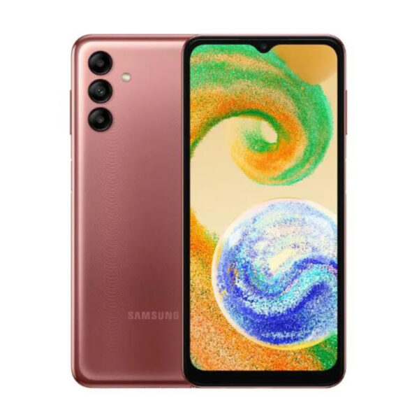 Samsung Galaxy A04s Price in Kenya-002-Mobilehub Kenya