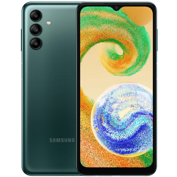 Samsung Galaxy A04s Price in Kenya-003-Mobilehub Kenya