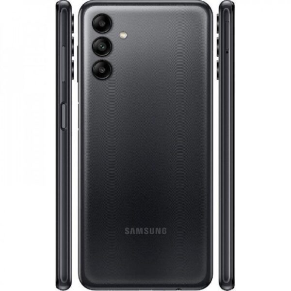 Samsung Galaxy A04s Price in Kenya-004-Mobilehub Kenya