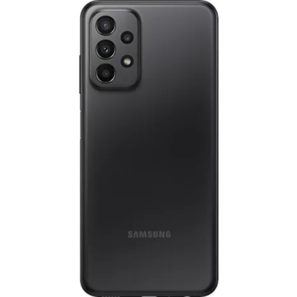 Samsung Galaxy A23 5G Price in Kenya 003 Mobilehub Kenya