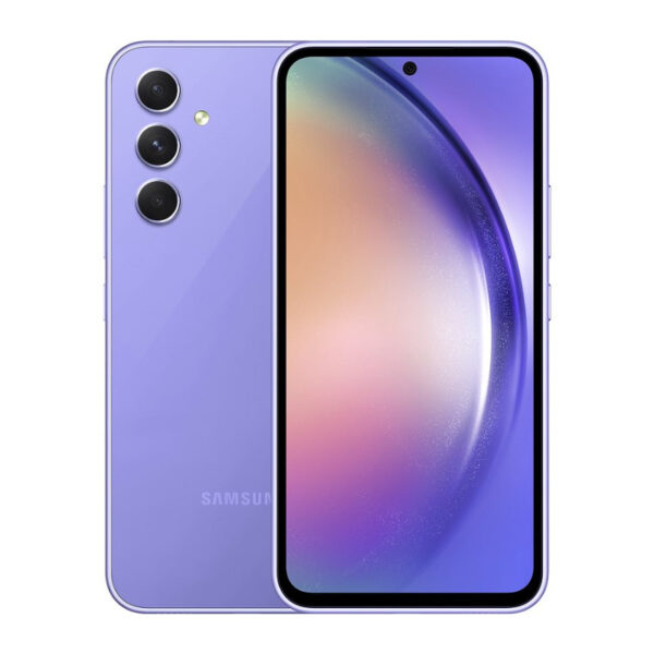 Samsung Galaxy A54 5G Price in Kenya-001-Mobilehub Kenya