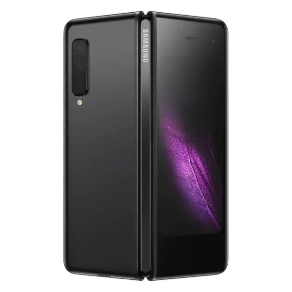 Samsung Galaxy Fold Price in Kenya-002-Mobilehub Kenya