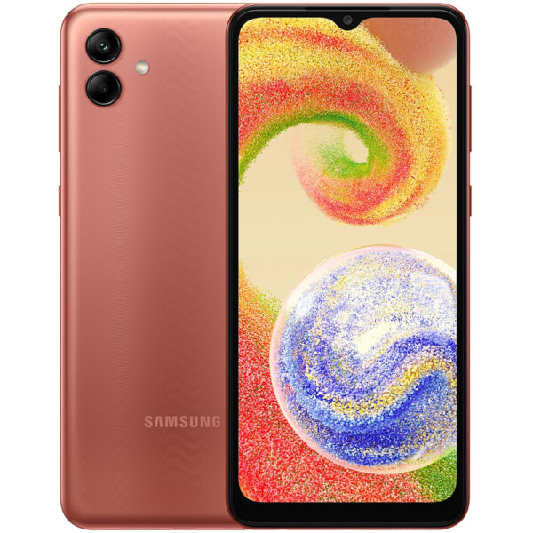 Samsung Galaxy M04 Price in Kenya 003 Mobilehub Kenya