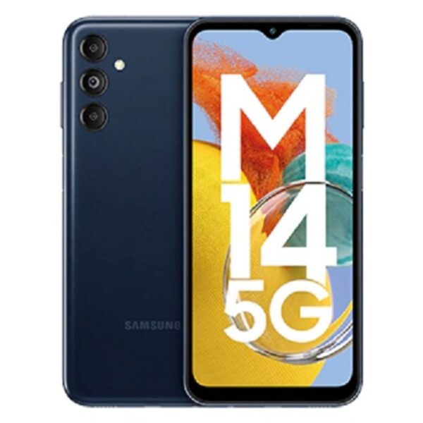 Samsung Galaxy M14 5G Price in Kenya-002-Mobilehub Kenya