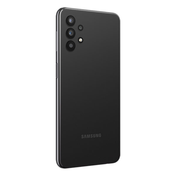 Samsung Galaxy M32 5G Price in Kenya-003-Mobilehub Kenya