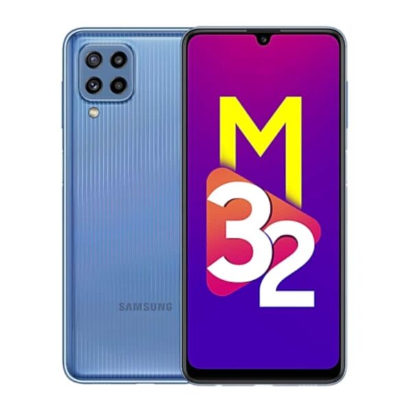 Samsung Galaxy M32 Price in Kenya-001-Mobilehub Kenya