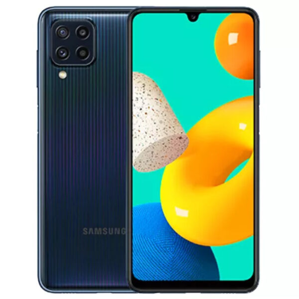 Samsung Galaxy M32 Price in Kenya-002-Mobilehub Kenya