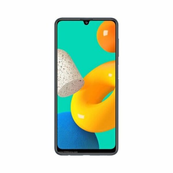 Samsung Galaxy M32 Price in Kenya-003-Mobilehub Kenya