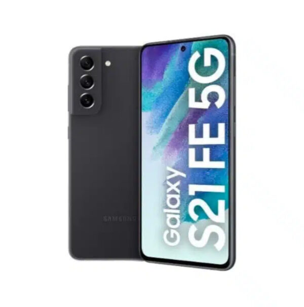 Samsung Galaxy S21 FE 5G Price in Kenya-002-Mobilehub Kenya