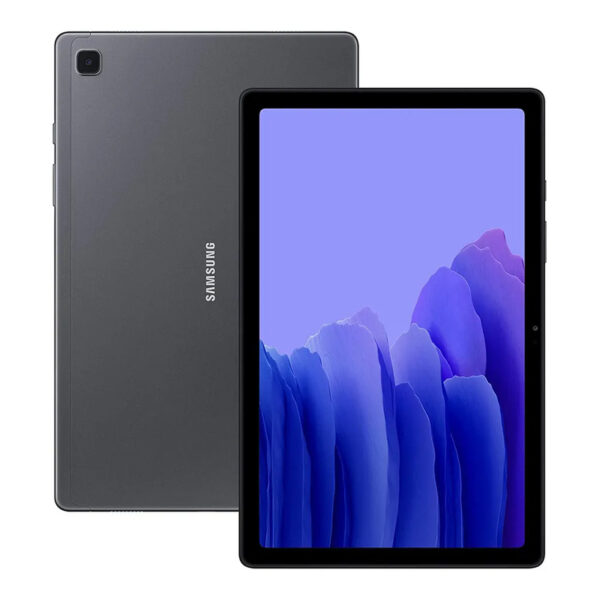 Samsung Galaxy Tab A7 10.4 inches Price in Kenya-002-MobileHub Kenya