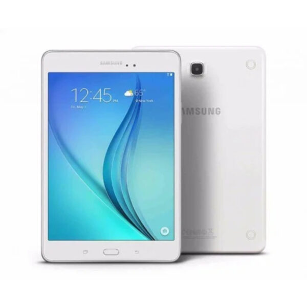 Samsung Galaxy Tab A7 7.0 inches Price in Kenya 003 Mobilehub Kenya 1