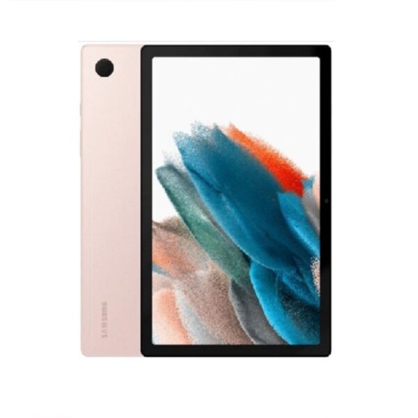 Samsung Galaxy Tab A8 10.5 2021 Price in Kenya-003-Mobilehub Kenya