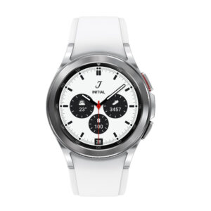 Samsung Galaxy Watch 4 Classic 42mm Price in Kenya-001-Mobilehub Kenya