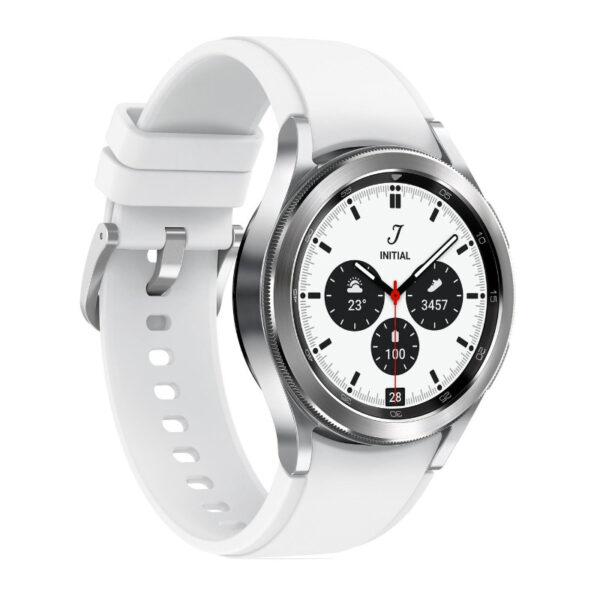 Samsung Galaxy Watch 4 Classic 42mm - Image 2