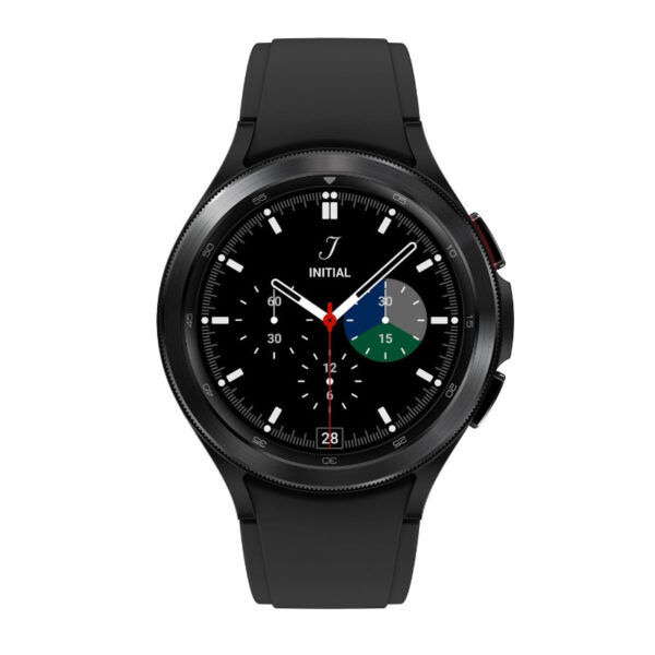 Samsung Galaxy Watch 4 Classic 42mm Price in Kenya-003-Mobilehub Kenya