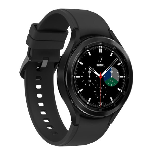 Samsung Galaxy Watch 4 Classic 42mm Price in Kenya-004-Mobilehub Kenya