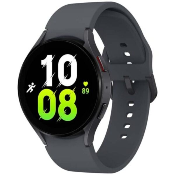 Samsung Galaxy Watch 5 Price in Kenya 002 Mobilehub Kenya