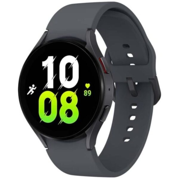 Samsung Galaxy Watch 5 - Image 2