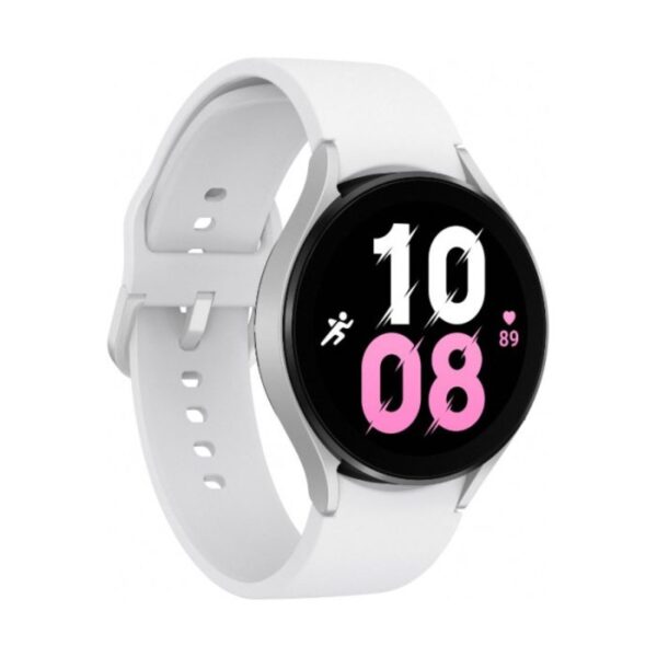 Samsung Galaxy Watch 5 Price in Kenya-003-Mobilehub Kenya