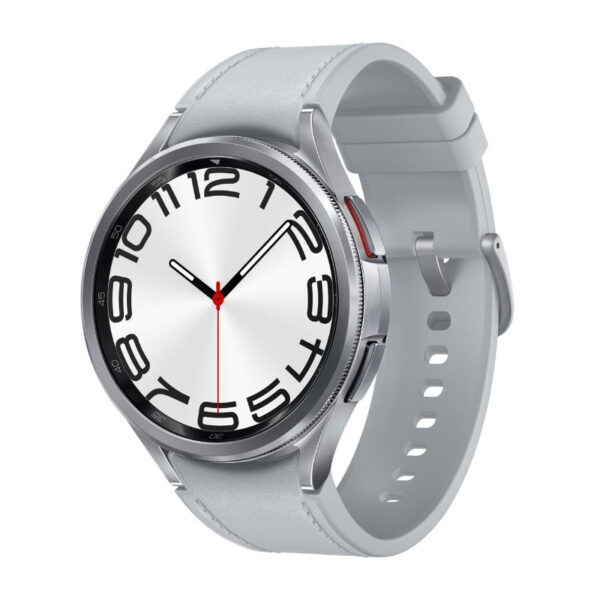 Samsung Galaxy Watch 6 Classic Price in Kenya 001 Mobilehub Kenya 1