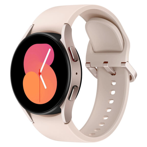 Samsung Galaxy Watch Active Price in Kenya-004-Mobilehub Kenya