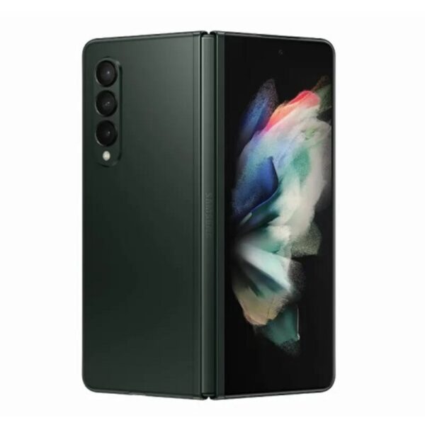 Samsung Galaxy Z Fold 3 Price in Kenya-002-Mobilehub Kenya