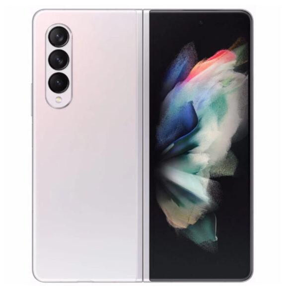 Samsung Galaxy Z Fold 3 Price in Kenya-003-Mobilehub Kenya