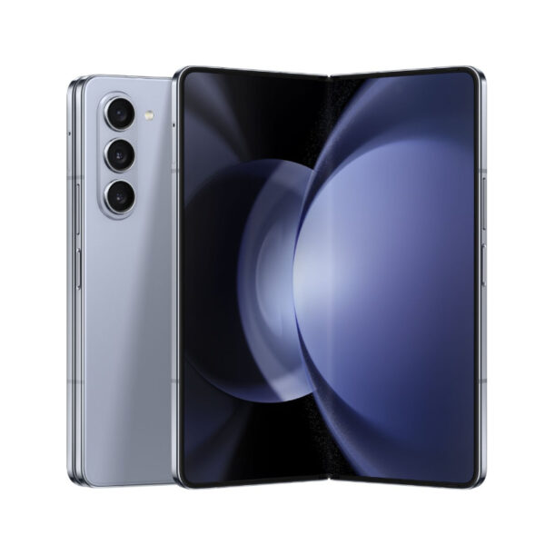 Samsung Galaxy Z Fold 5 Price in Kenya-003-Mobilehub Kenya