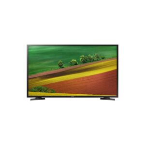 Samsung T4380 32 inch HD Ready Smart LED TV UA32T4380AKXXL Price in Kenya-001-Mobilehub Kenya