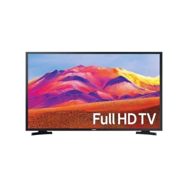 Samsung T4380 32 inch HD Ready Smart LED TV UA32T4380AKXXL Price in Kenya-001-Mobilehub Kenya