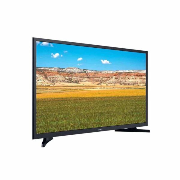 Samsung T4380 32 inch HD Ready Smart LED TV UA32T4380AKXXL Price in Kenya 002 Mobilehub Kenya 1