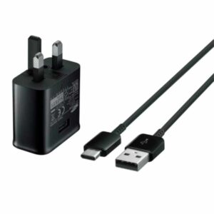 Samsung USB-C Charger 15W Price in Kenya