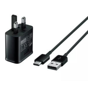 Samsung USB-C charger 15w Price in Kenya