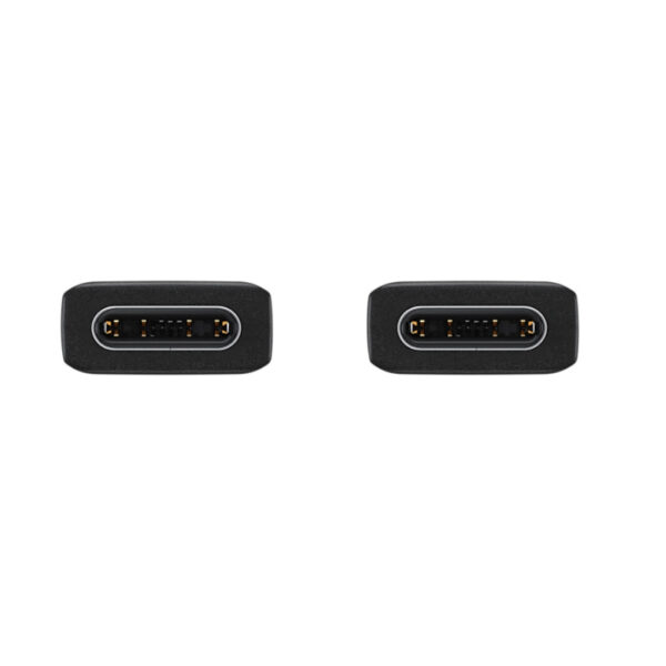 Samsung USB Type-C to Type-C Price in Kenya-002-Mobilehub Kenya