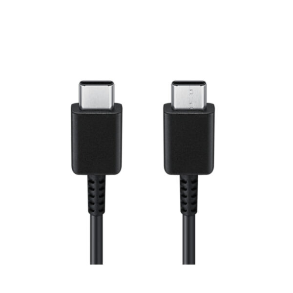 Samsung USB Type-C to Type-C Price in Kenya-003-Mobilehub Kenya