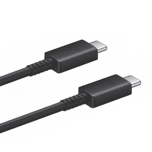 Samsung USB Type-C to Type-C Price in Kenya-004-Mobilehub Kenya