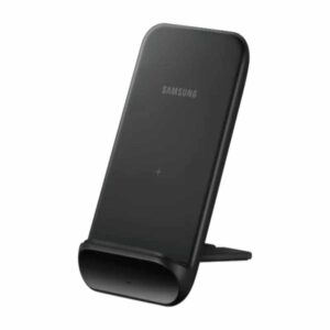 Samsung Wireless Charger Convertible 9W Price in Kenya