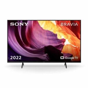 Sony Bravia TV KD-43X70L Price in Kenya-001-MobileHub Kenya