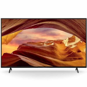 Sony Bravia X75L 55 inch TV KD 55X75L Price in Kenya-001 MobileHub Kenya