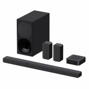 Sony HT-S40R 600W Soundbar Price in Kenya