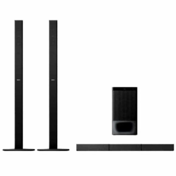 Soundbar HT S700RF Price in Kenya 1