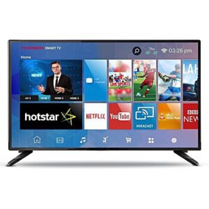 Star X 32-Inch Digital TV Price In Kenya