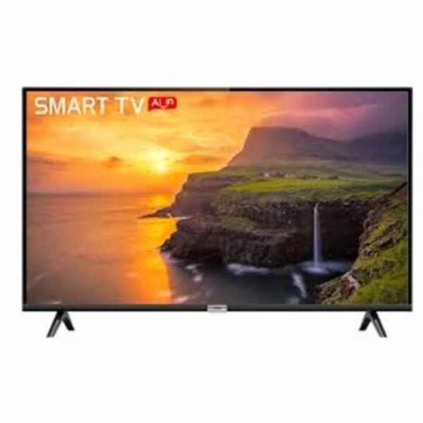 TCL 32″ 32S68A TV - Image 2