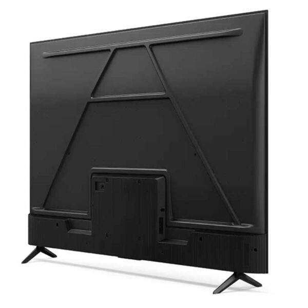 TCL 50″ 4K HDR Google TV - Image 4