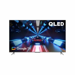 TCL 55C635 55 inch Ultra HD 4K TV Price in Kenya