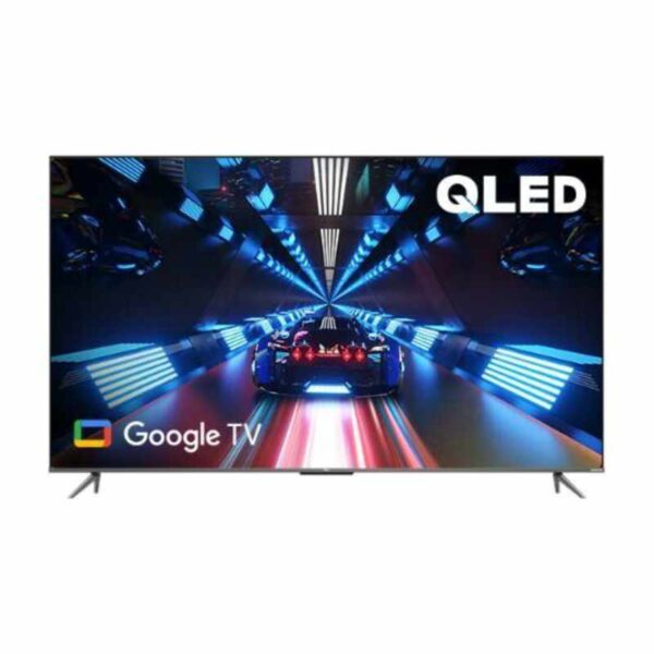 TCL 55C635 55 inch Ultra HD 4K TV Price in Kenya