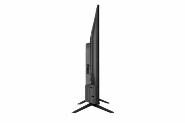 TCL 55P635 55 inch 4K HDR Google TV - Image 4