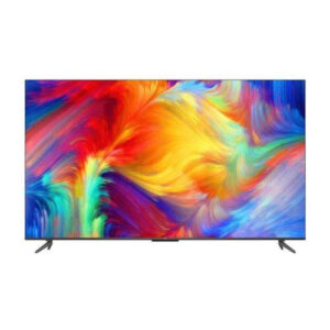 TCL 55P735 55 Inch Ultra HD 4K TV Price in Kenya