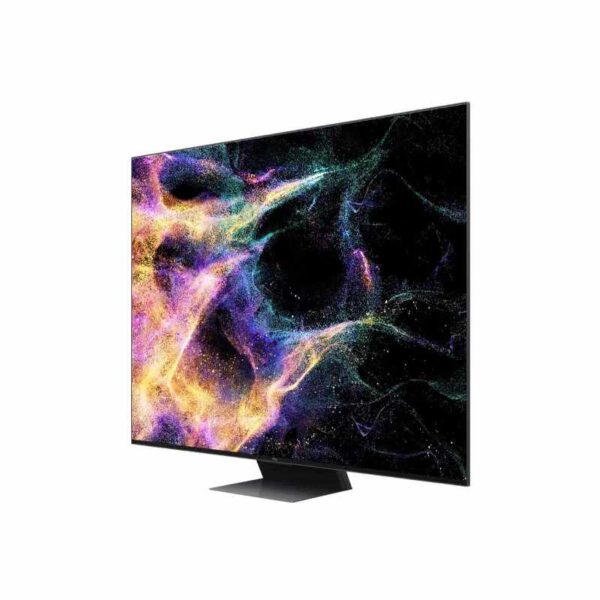 TCL 65C845 Mini LED All-Round TV Price in Kenya