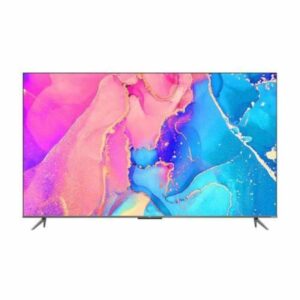 TCL 75C645 QLED Smart TV Price in Kenya